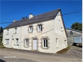 Maison de village à la vente